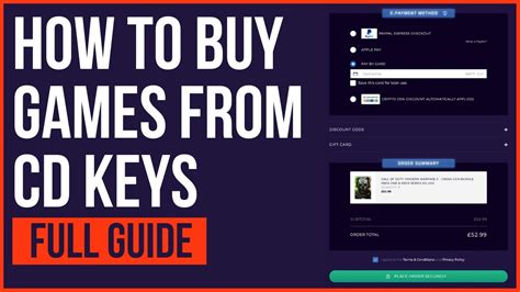 cd key compare|Game deals .
